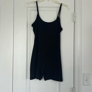 AE one piece jumpsuit